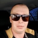  ,   , 36 ,     , c 