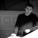 ���������� ������, ���� ������� �������, 35 ���, ������������ ��� ������, ����� � ���������, c�������� ���������