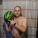 ���������� �����������, ���� ������� Artur, 41 ���, ������������ ��� ������, ����� � ���������