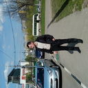 ���������� ������, ���� ������� �������, 43 ����, ������������ ��� ������, ����� � ���������, c�������� ���������