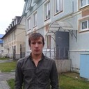 ���������� �����, ���� ������� ����, 35 ���, ������������ ��� ����� � ���������, c�������� ���������