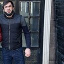 ���������� ���������, ���� ������� ������, 34 ����, ������������ ��� ������, ����� � ���������