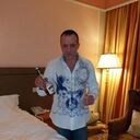  ,   , 57 ,   c , 