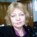 ���������� �����������, ���� ������� �������, 66 ���, ������������ ��� ������, ����� � ���������, c�������� ���������