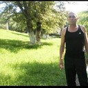  ,   , 62 ,   ,   