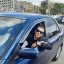 ���������� ��������, ���� ������� Ilya, 27 ���, ������������ ��� ������, ����� � ���������