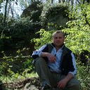  Rome,   Zlad, 48 ,   ,   , c 