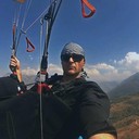  ,   Viktor, 39 ,   ,   , c 