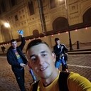  ,   , 26 ,   ,   , c , 