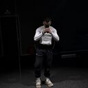 ���������� ������������, ���� ����� ������, 23 ����, ������������ ��� ����� � ���������, c�������� ���������, ���������