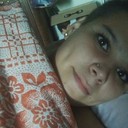 ���������� ���������, ���� ������� ���, 28 ���, ������������ ��� ������, ����� � ���������, c�������� ���������