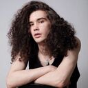 ���������� ������, ���� ����� ���������, 24 ����, ������������ ��� ������, ���������