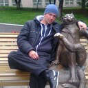 ���������� ��������, ���� ������� ������, 42 ����, ������������ ��� ����� � ���������, c�������� ���������