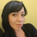 ���������� ������, ���� ������� ������, 38 ���, ������������ ��� ������, ����� � ���������, c�������� ���������, ���������