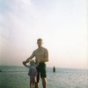  ,   , 41 ,   ,   , c 