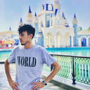 ���������� �����-���������, ���� ������� ���  �������, 27 ���, ������������ ��� ������, ����� � ���������