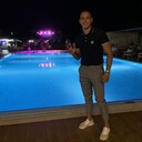 ���������� ������, ���� ������� ��������, 27 ���, ������������ ��� ������, ����� � ���������