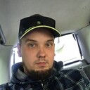 ���������� ����������, ���� ������� ��������, 31 ���, ������������ ��� ������, ����� � ���������, c�������� ���������