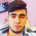  -,   Gor, 25 ,   ,   , c 