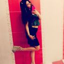  ,   , 29 ,   ,   , c 