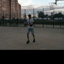  ,   , 39 ,   ,   , c 