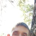 ���������� �������, ���� ������� �������, 42 ����, ������������ ��� ������, ����� � ���������, c�������� ���������