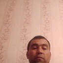 ���������� ���, ���� ������� �����, 40 ���, ������������ ��� ������, ����� � ���������