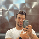 ���������� �����-���������, ���� ������� �����, 27 ���, ������������ ��� ������, ����� � ���������