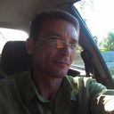  ,   , 56 ,  