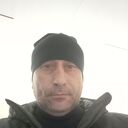  ,   , 41 ,   ,   , c , 