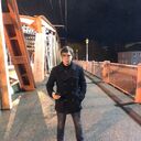 ���������� ������, ���� ������� ������, 29 ���, ������������ ��� ������, ����� � ���������