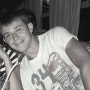 ���������� �������, ���� ������� ����, 38 ���, ������������ ��� ������