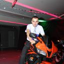  ,   , 36 ,  