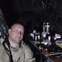 ���������� ������, ���� ������� ������, 48 ���, ������������ ��� ������, ����� � ���������