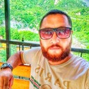 ���������� ����, ���� ������� Samir, 38 ���, ������������ ��� ������, ����� � ���������, c�������� ���������