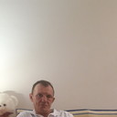 ���������� ���������, ���� ������� ���������, 59 ���, ������������ 