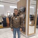  ,   , 42 ,   ,   , c 
