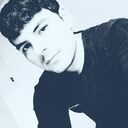 ���������� ������, ���� ������� Hovo, 33 ����, ������������ ��� ������, ����� � ���������, c�������� ���������