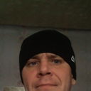 ���������� ������-��-����, ���� ������� �����, 51 ���, ������������ ��� ������, ����� � ���������, c�������� ���������, ���������