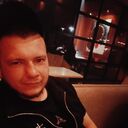  ,   , 29 ,   ,   , c , 