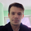 ���������� �����-���������, ���� ������� �����, 30 ���, ������������ ��� ����� � ���������, c�������� ���������