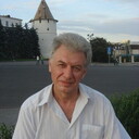  ,    KL, 67 ,     , c 