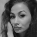 ���������� �����������, ���� ������� ���������, 36 ���, ������������ ��� ������, ����� � ���������