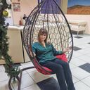 ���������� �����, ���� ������� �������, 48 ���, ������������ ��� ������, c�������� ���������