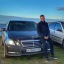 ���������� �������, ���� ����� ������, 24 ����, ������������ ��� ������, ����� � ���������, c�������� ���������