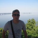 ���������� ��������, ���� ������� ����, 37 ���, ������������ ��� ������, ����� � ���������, c�������� ���������