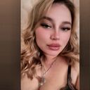  ,   Anastasia, 26 ,   ,   , c 