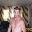  ,   , 45 ,     , c 