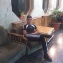 ���������� ������, ���� ������� VAHRAM, 33 ����, ������������ ��� ������, ����� � ���������, c�������� ���������