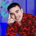 ���������� ������, ���� ������� Mihail, 40 ���, ������������ ��� ������, ����� � ���������